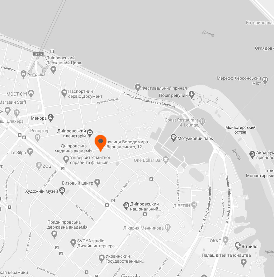 Дизайн интерьеров Leleta